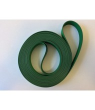 Лента транспортная 331.404, 331.404.4 Лента транспортная 331.404, 331.404.4